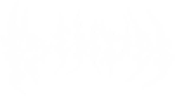ESEMDEE 